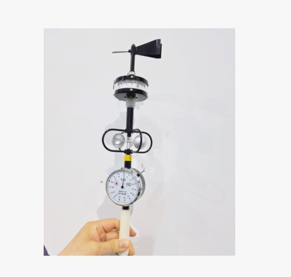 氣象儀器